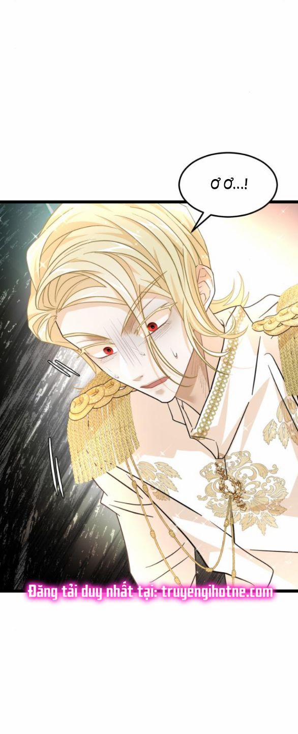 Dark Moon - Tế Đàn Ánh Trăng 54.2 trang 25