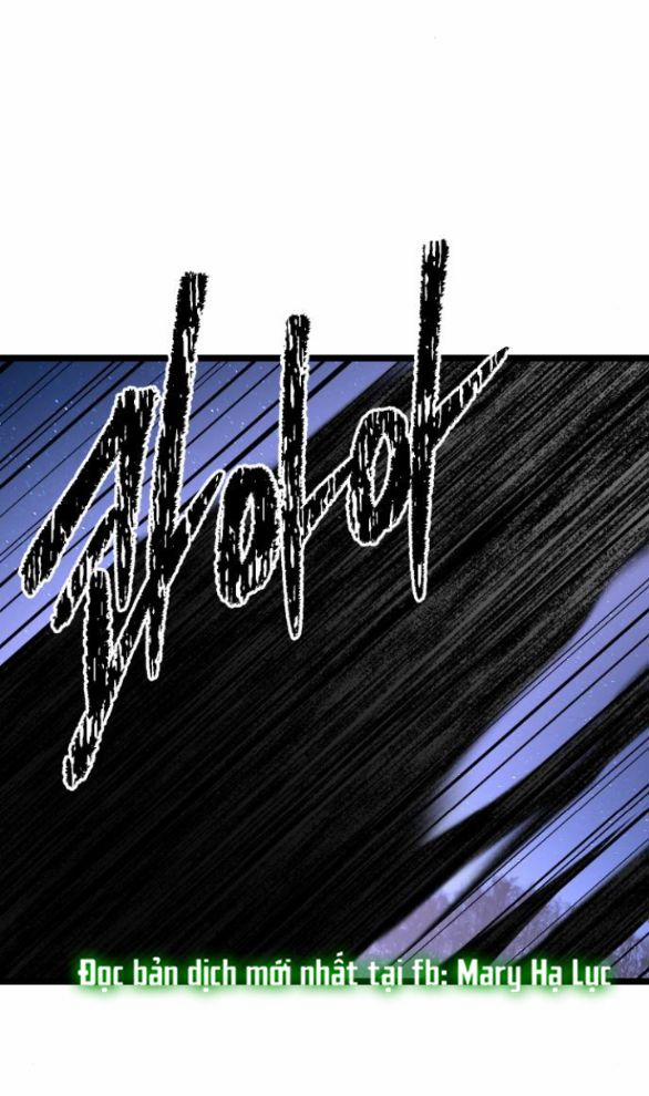 Dark Moon - Tế Đàn Ánh Trăng 54.2 trang 27