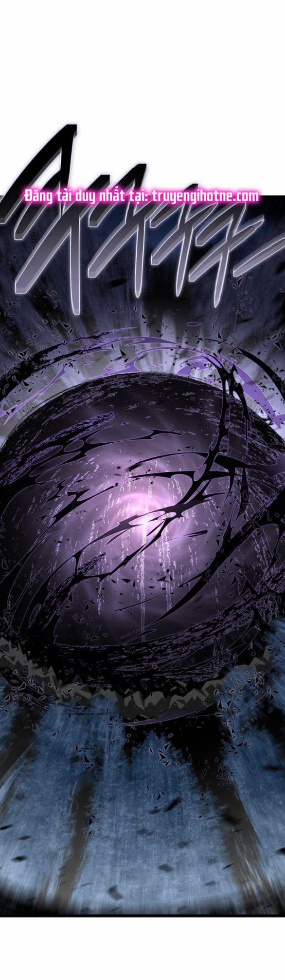 Dark Moon - Tế Đàn Ánh Trăng 54.2 trang 28