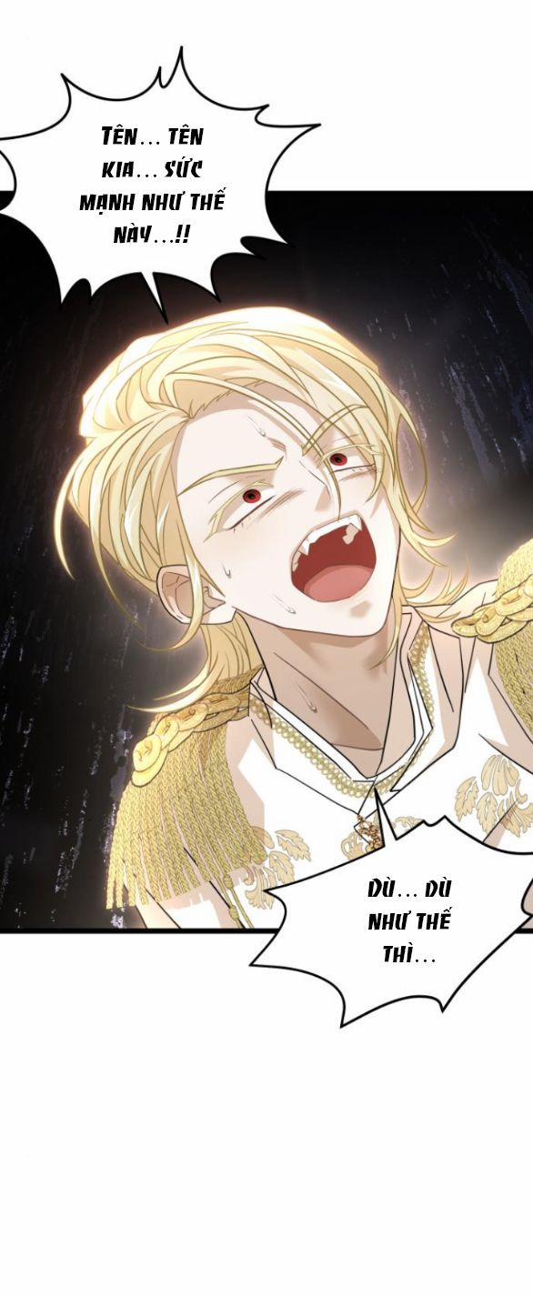 Dark Moon - Tế Đàn Ánh Trăng 54.2 trang 30