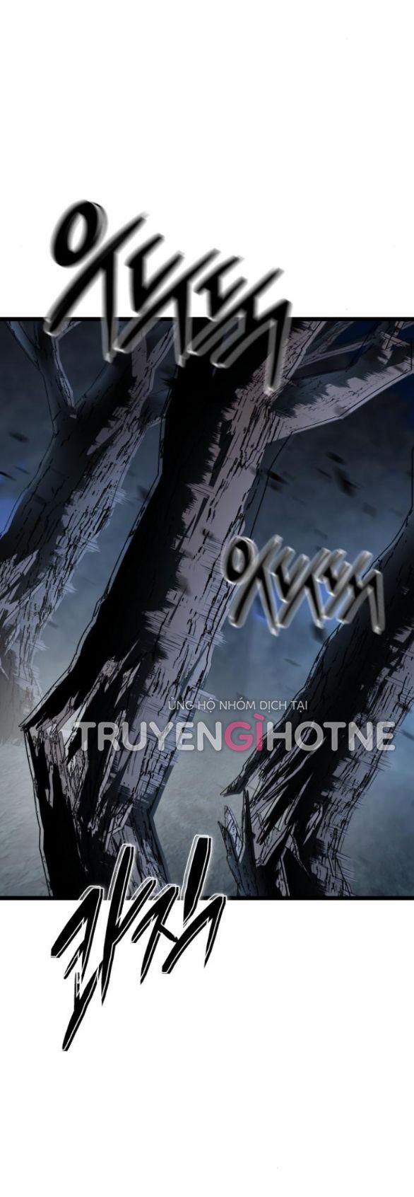 Dark Moon - Tế Đàn Ánh Trăng 54.2 trang 32