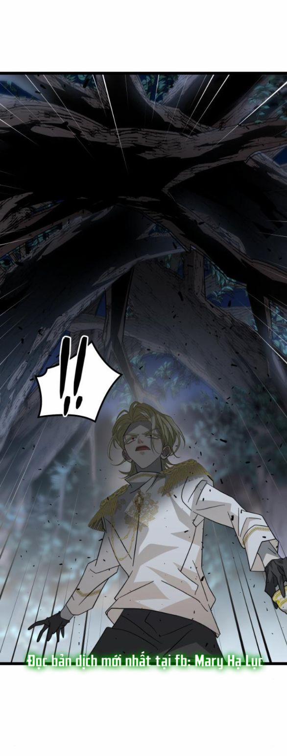 Dark Moon - Tế Đàn Ánh Trăng 54.2 trang 33