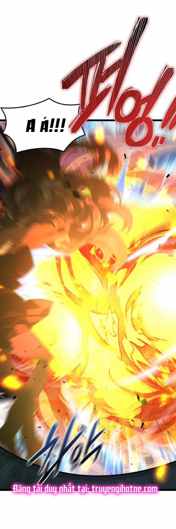 Dark Moon - Tế Đàn Ánh Trăng 54.2 trang 4