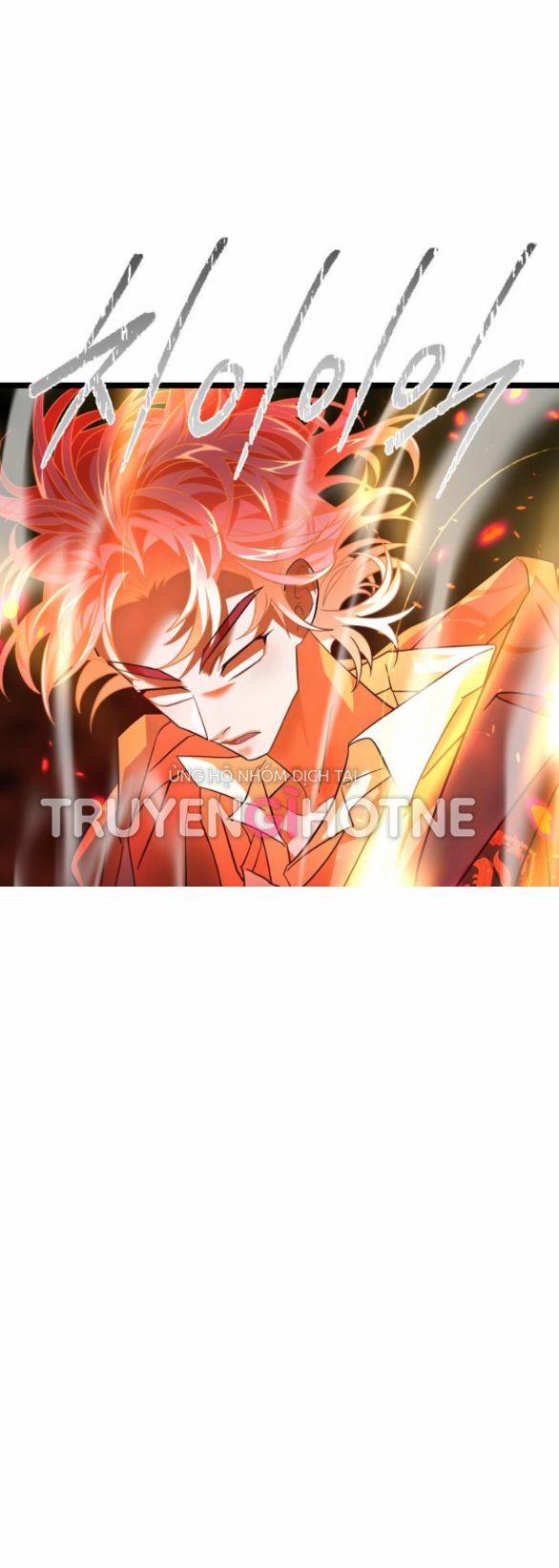 Dark Moon - Tế Đàn Ánh Trăng 54.2 trang 5