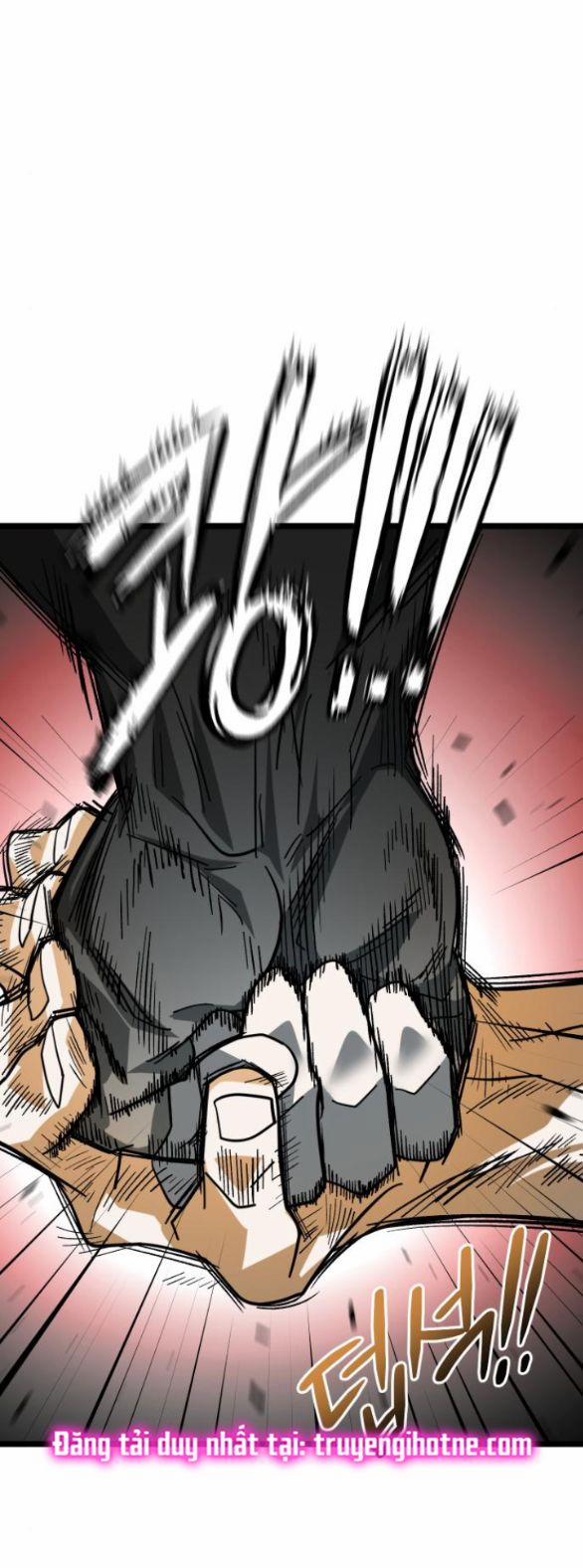 Dark Moon - Tế Đàn Ánh Trăng 54.2 trang 7