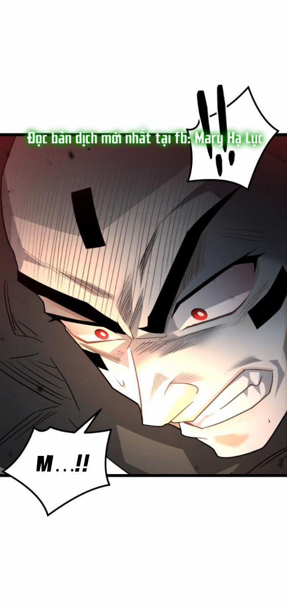 Dark Moon - Tế Đàn Ánh Trăng 54.2 trang 9