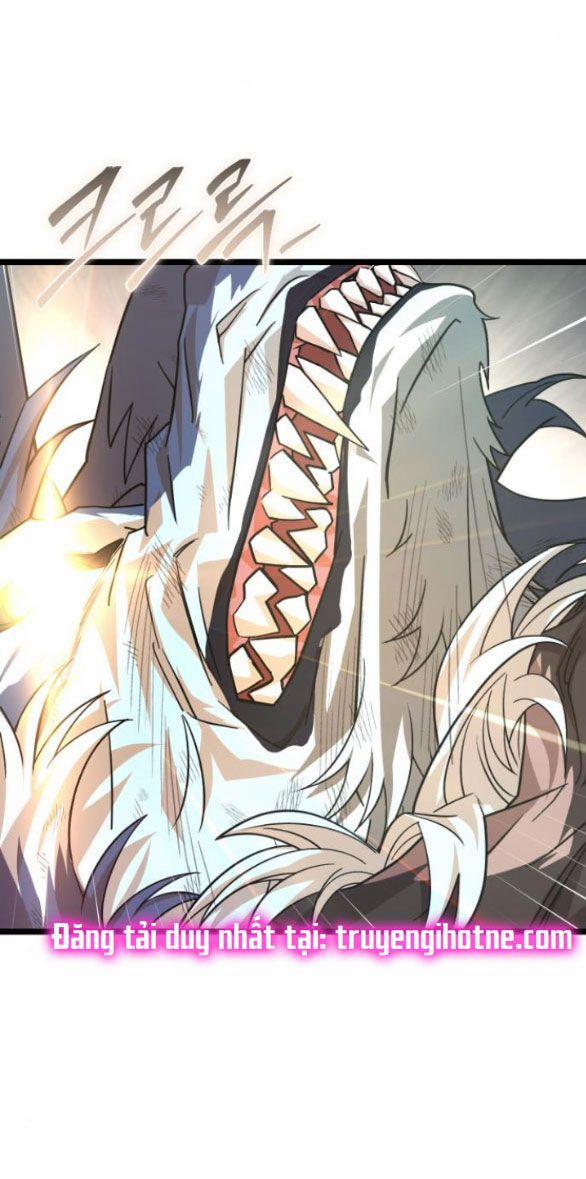 Dark Moon - Tế Đàn Ánh Trăng 55.1 trang 10