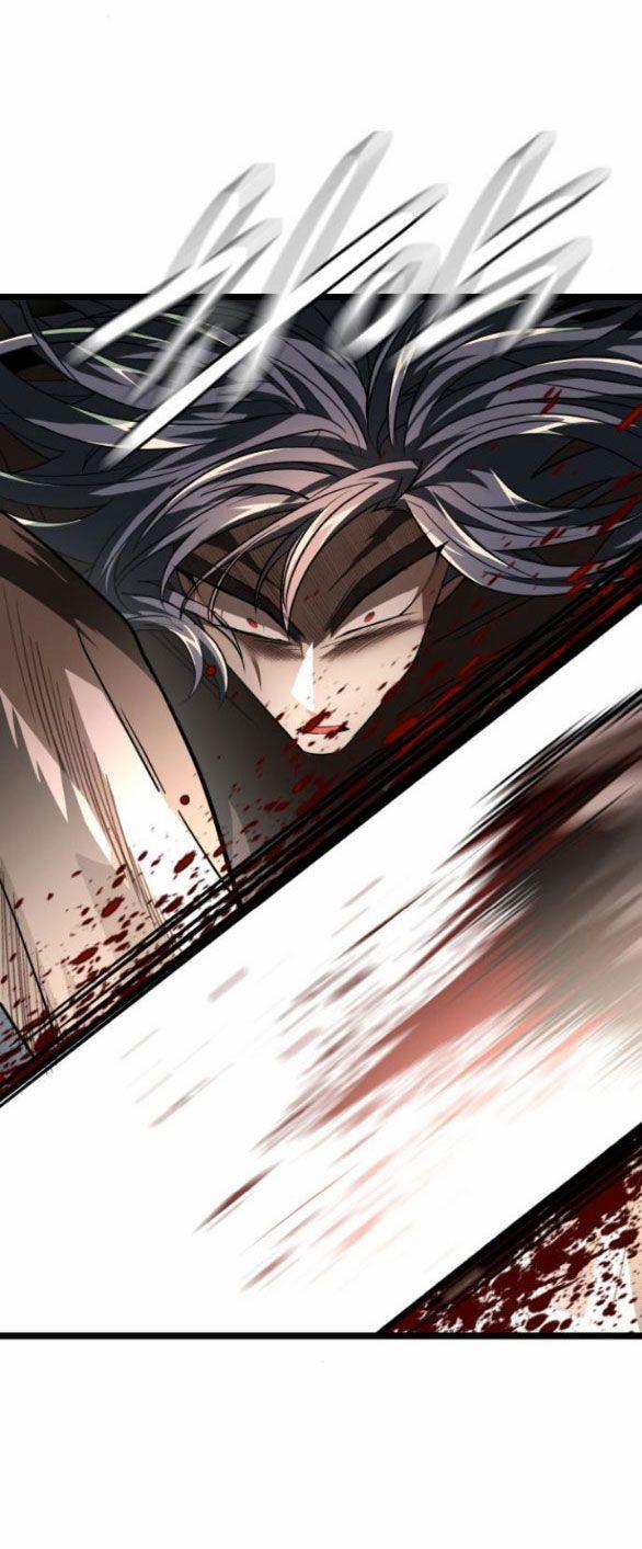 Dark Moon - Tế Đàn Ánh Trăng 55.1 trang 11