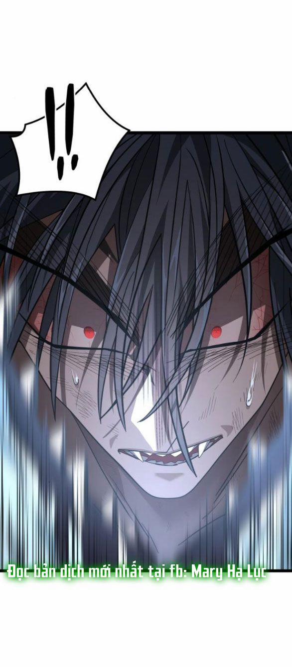 Dark Moon - Tế Đàn Ánh Trăng 55.1 trang 12