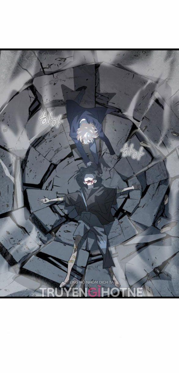 Dark Moon - Tế Đàn Ánh Trăng 55.1 trang 15