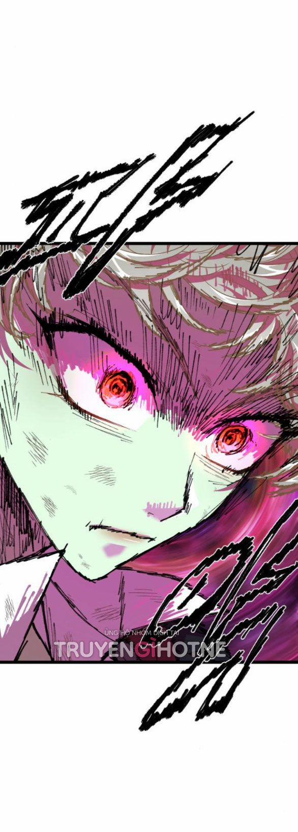 Dark Moon - Tế Đàn Ánh Trăng 55.1 trang 21