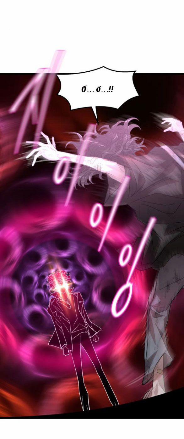 Dark Moon - Tế Đàn Ánh Trăng 55.1 trang 22