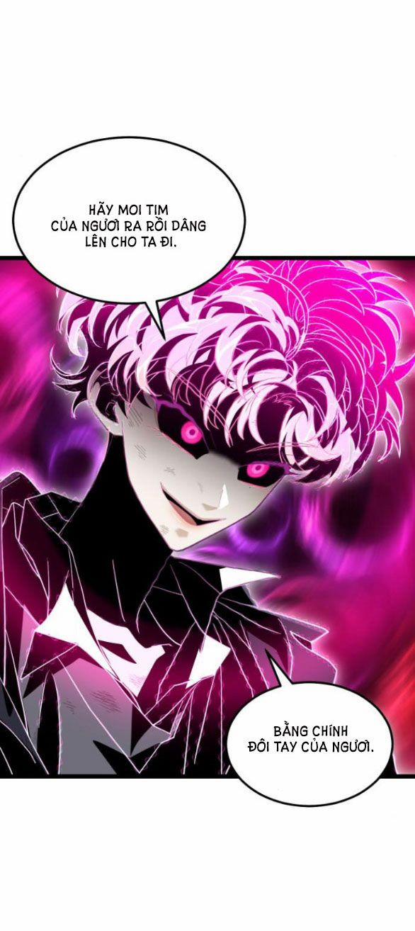 Dark Moon - Tế Đàn Ánh Trăng 55.1 trang 24