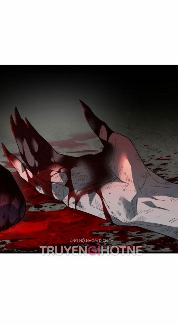 Dark Moon - Tế Đàn Ánh Trăng 55.1 trang 27