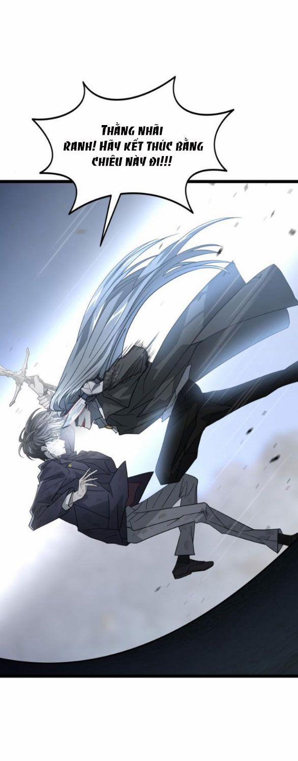 Dark Moon - Tế Đàn Ánh Trăng 55.1 trang 33