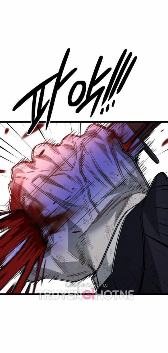 Dark Moon - Tế Đàn Ánh Trăng 55.1 trang 34