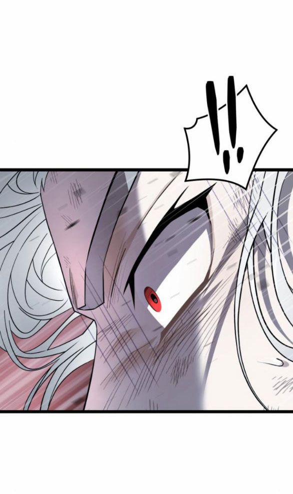 Dark Moon - Tế Đàn Ánh Trăng 55.1 trang 35