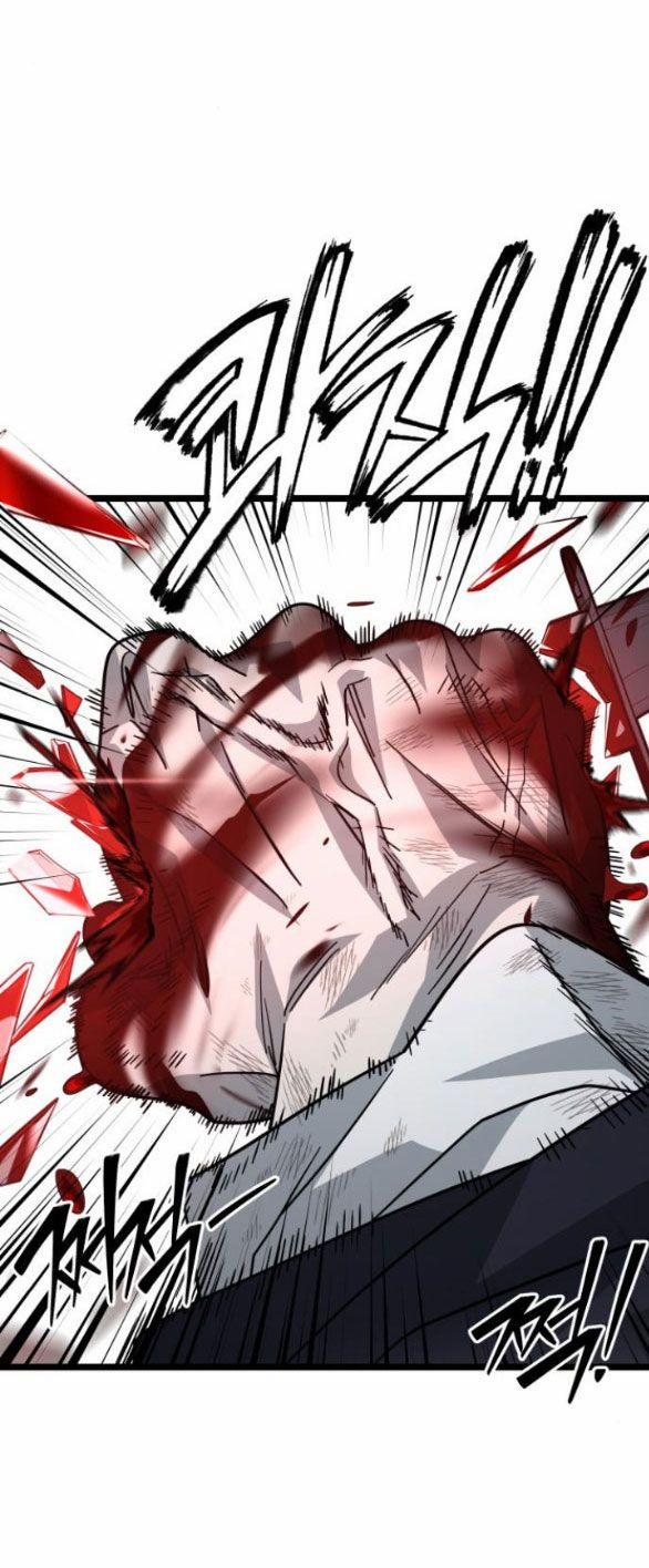 Dark Moon - Tế Đàn Ánh Trăng 55.1 trang 37