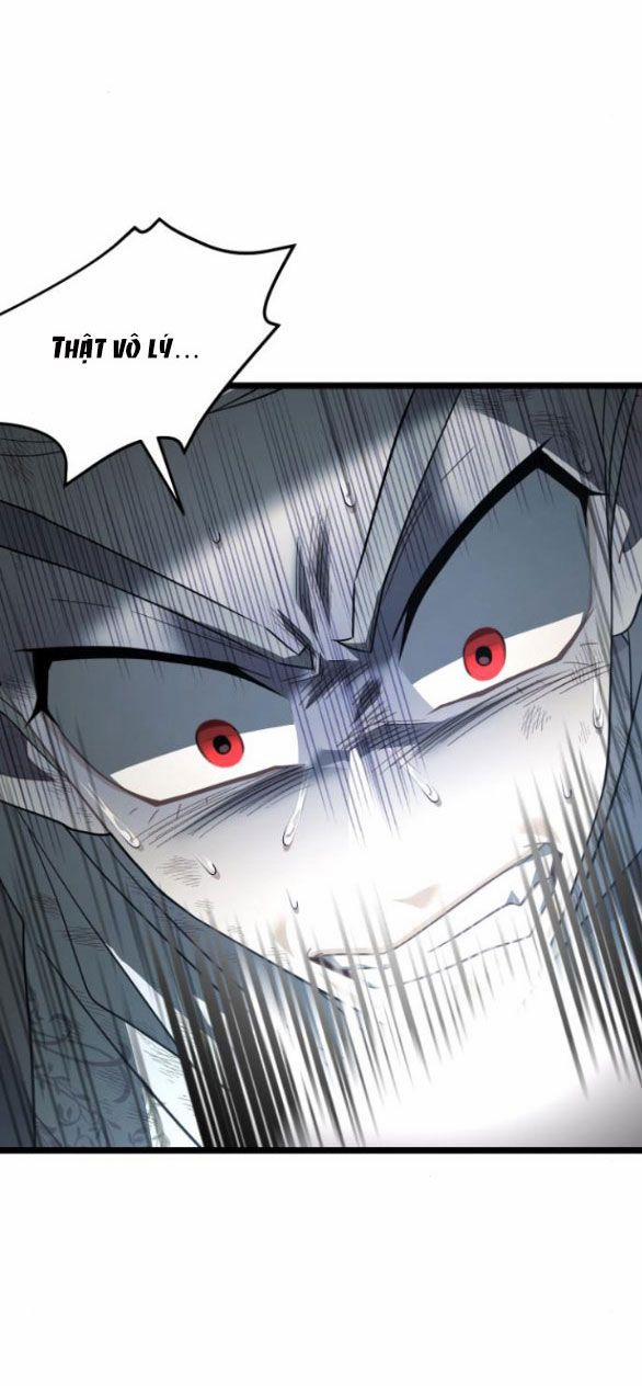 Dark Moon - Tế Đàn Ánh Trăng 55.1 trang 39