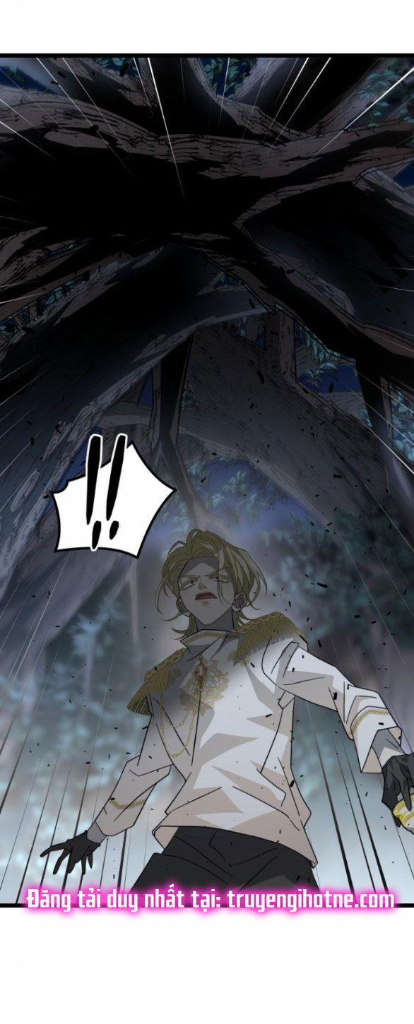 Dark Moon - Tế Đàn Ánh Trăng 55.1 trang 4