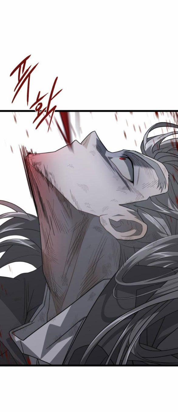 Dark Moon - Tế Đàn Ánh Trăng 55.1 trang 41