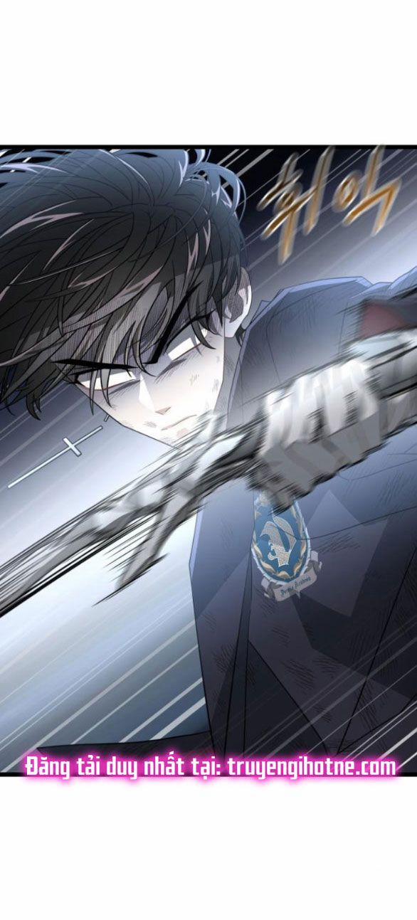 Dark Moon - Tế Đàn Ánh Trăng 55.1 trang 42