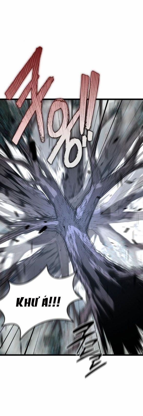 Dark Moon - Tế Đàn Ánh Trăng 55.1 trang 5