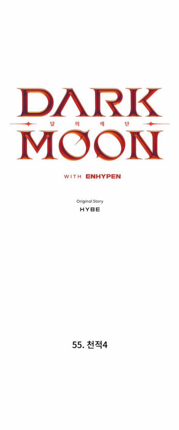 Dark Moon - Tế Đàn Ánh Trăng 55.1 trang 7