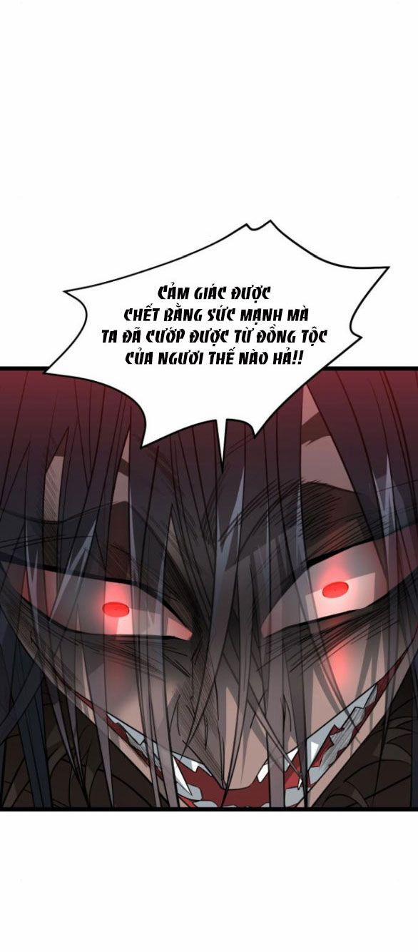 Dark Moon - Tế Đàn Ánh Trăng 55.1 trang 9