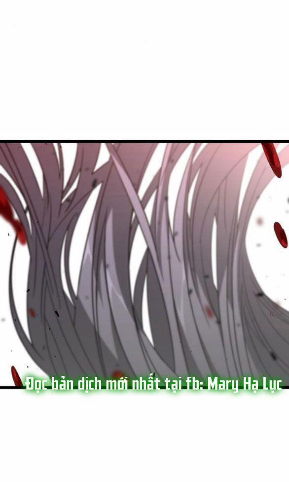 Dark Moon - Tế Đàn Ánh Trăng 55.2 trang 0