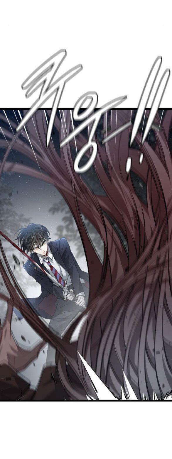 Dark Moon - Tế Đàn Ánh Trăng 55.2 trang 1