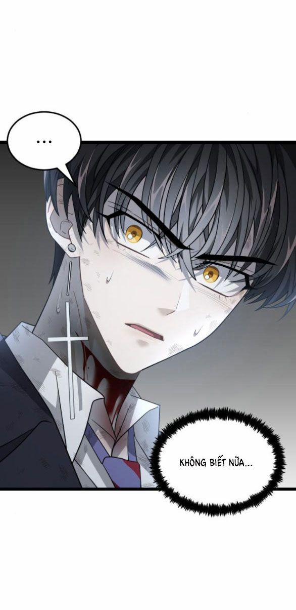 Dark Moon - Tế Đàn Ánh Trăng 55.2 trang 15