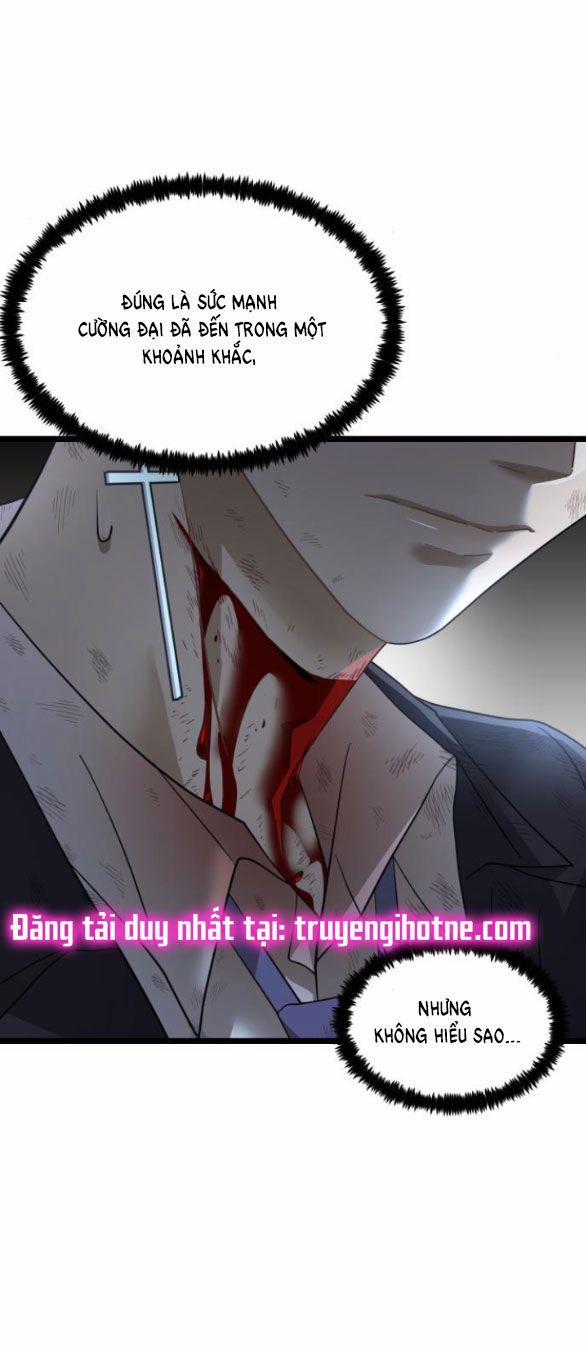 Dark Moon - Tế Đàn Ánh Trăng 55.2 trang 16