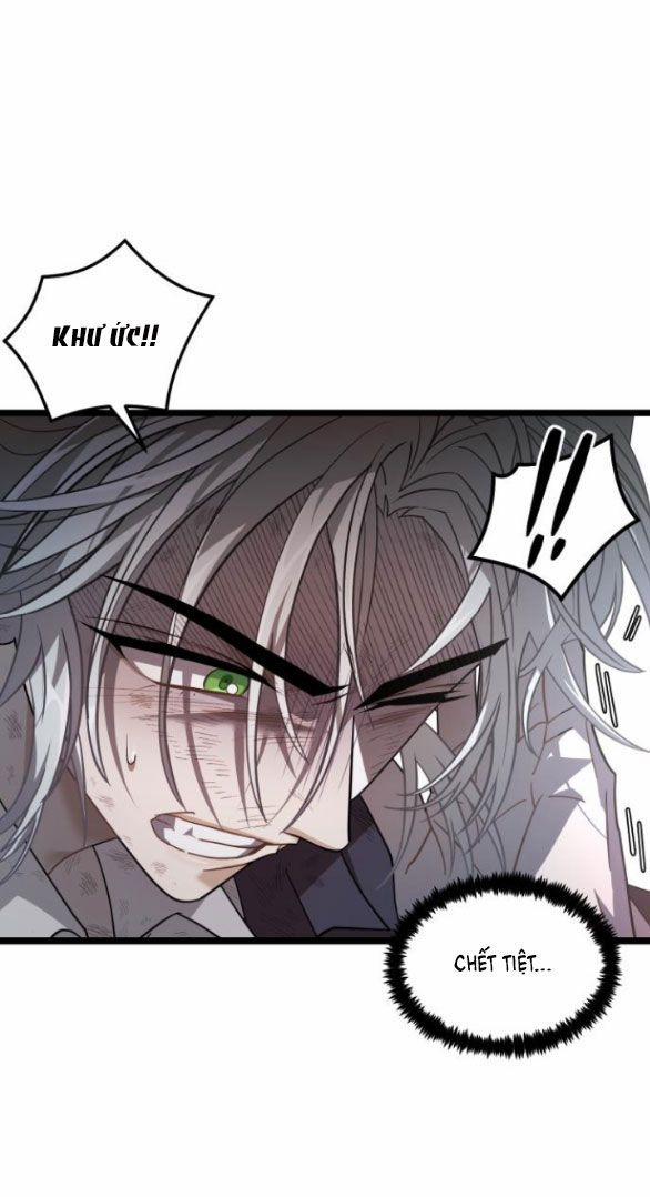 Dark Moon - Tế Đàn Ánh Trăng 55.2 trang 21