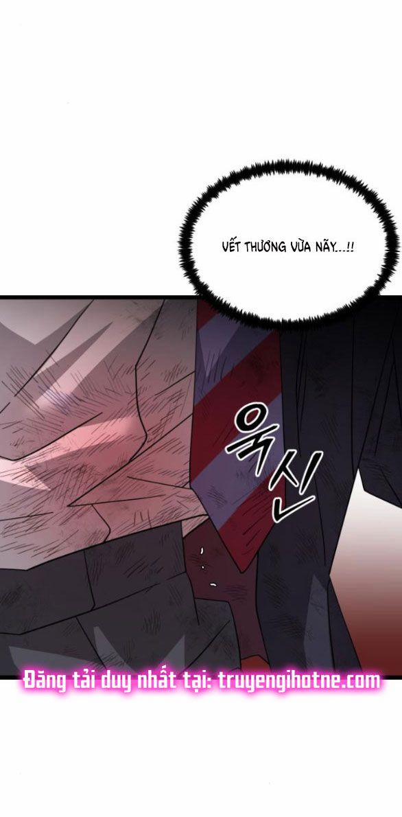 Dark Moon - Tế Đàn Ánh Trăng 55.2 trang 22