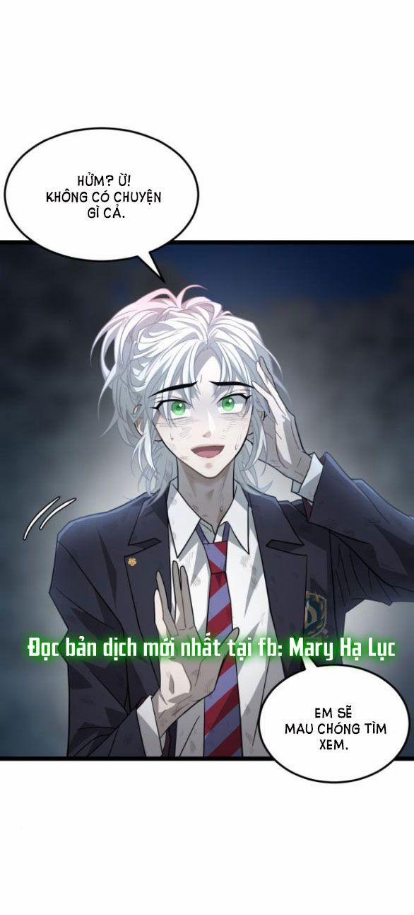 Dark Moon - Tế Đàn Ánh Trăng 55.2 trang 24