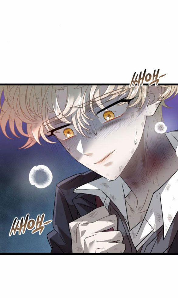 Dark Moon - Tế Đàn Ánh Trăng 55.2 trang 29