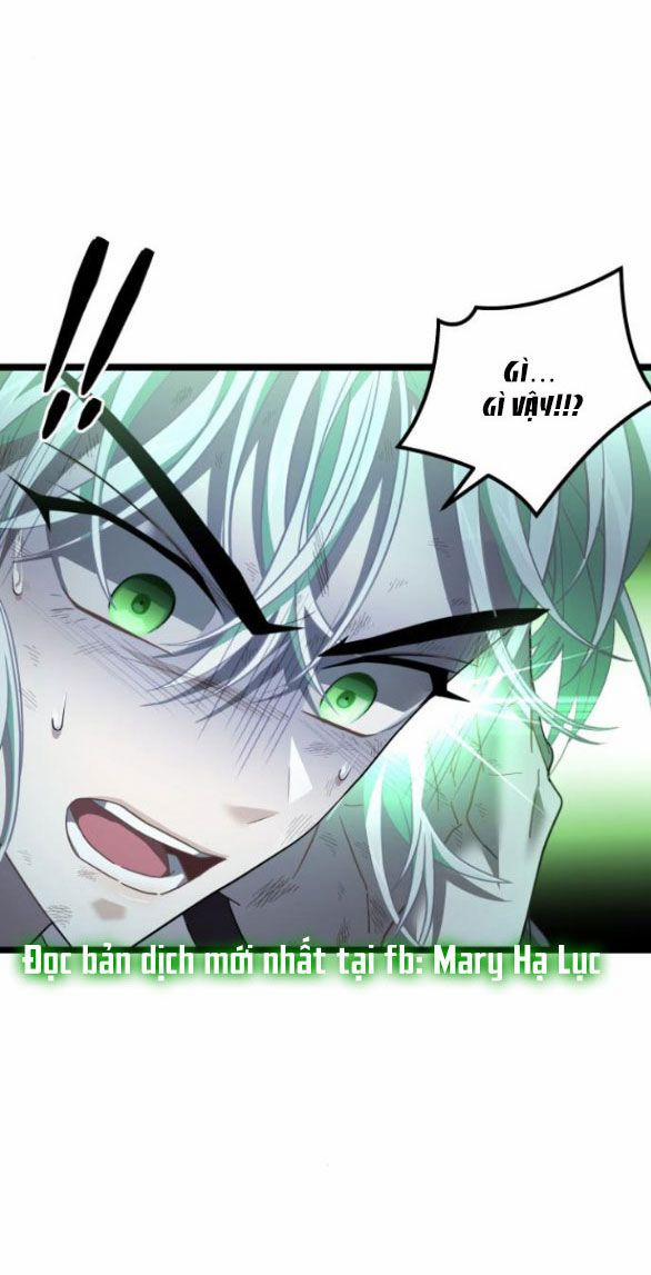 Dark Moon - Tế Đàn Ánh Trăng 55.2 trang 30