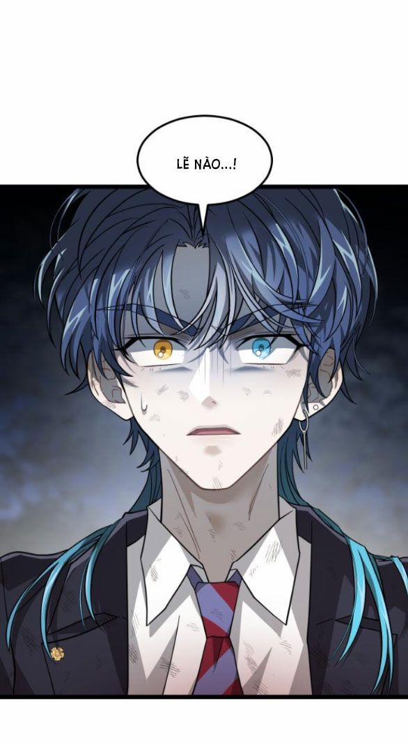 Dark Moon - Tế Đàn Ánh Trăng 55.2 trang 36