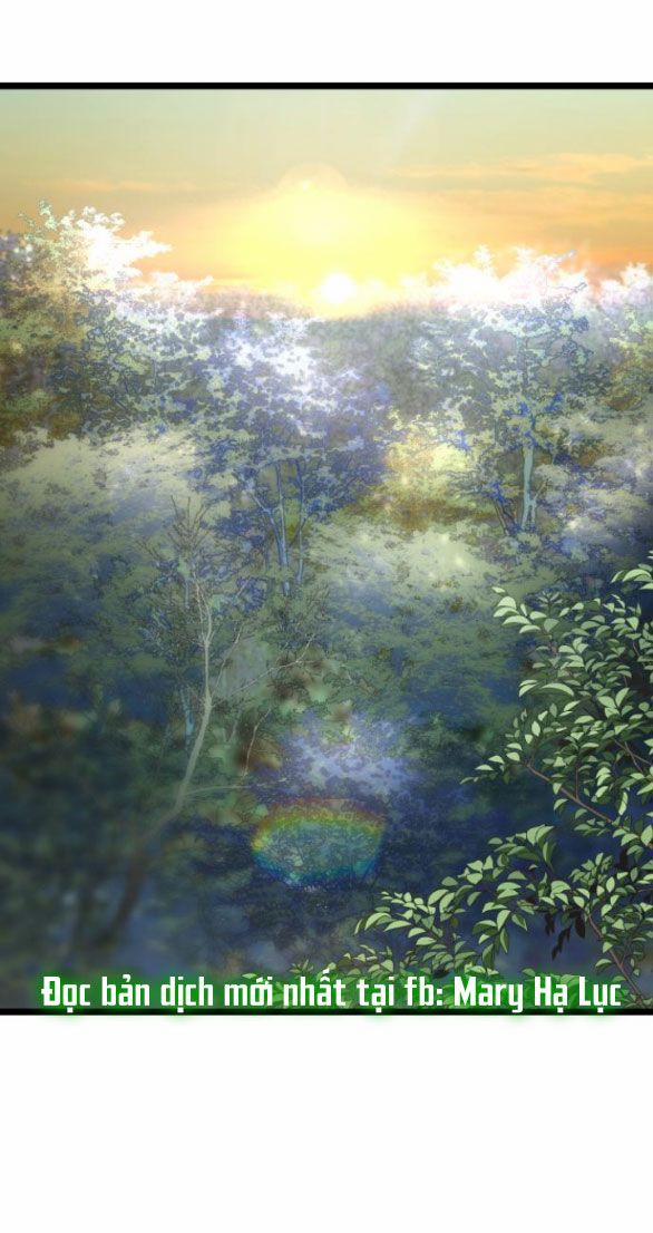 Dark Moon - Tế Đàn Ánh Trăng 55.2 trang 38