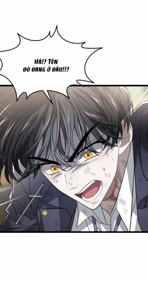 Dark Moon - Tế Đàn Ánh Trăng 55.2 trang 43