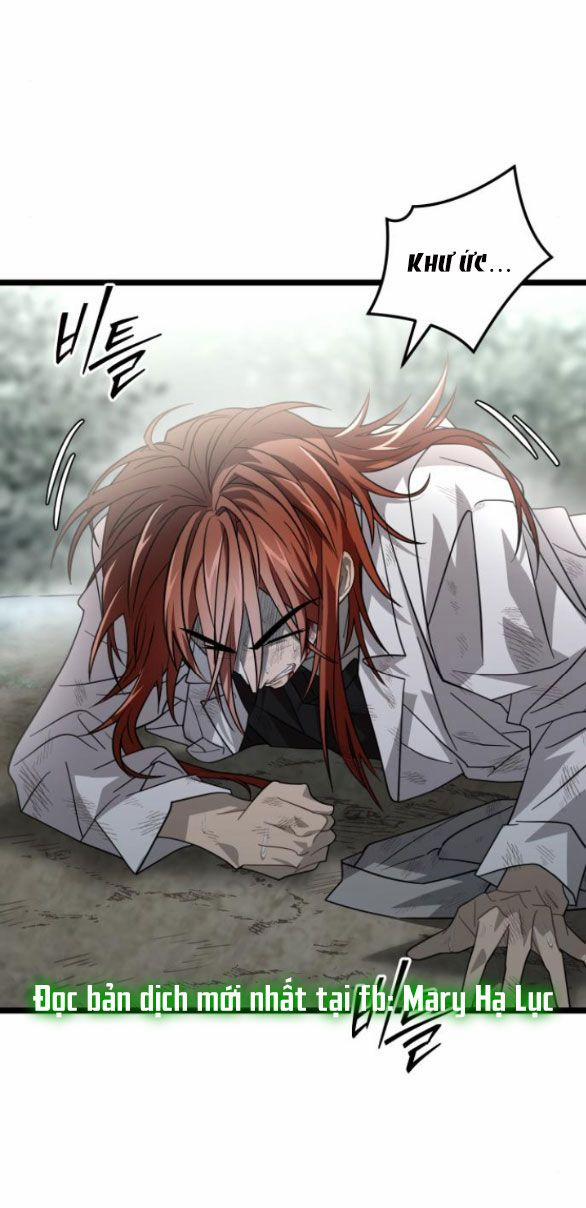 Dark Moon - Tế Đàn Ánh Trăng 55.2 trang 44