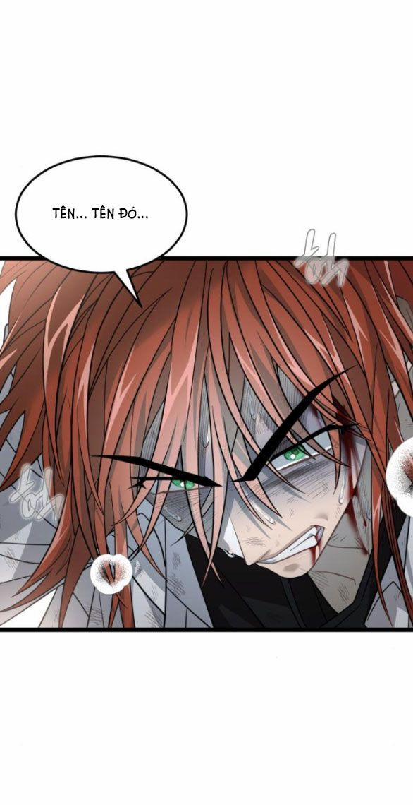 Dark Moon - Tế Đàn Ánh Trăng 55.2 trang 45