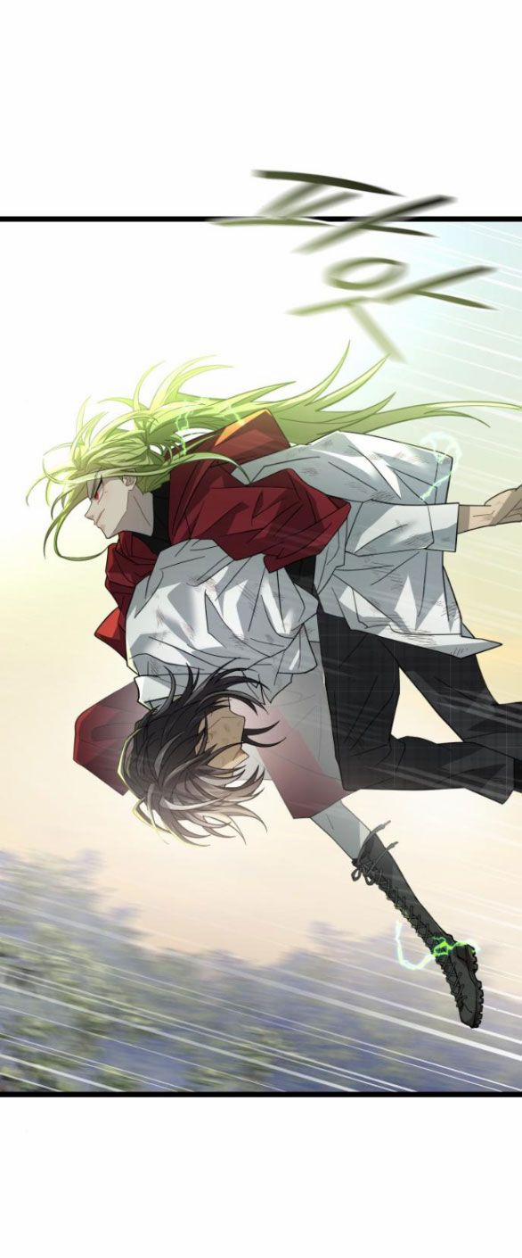 Dark Moon - Tế Đàn Ánh Trăng 55.2 trang 48