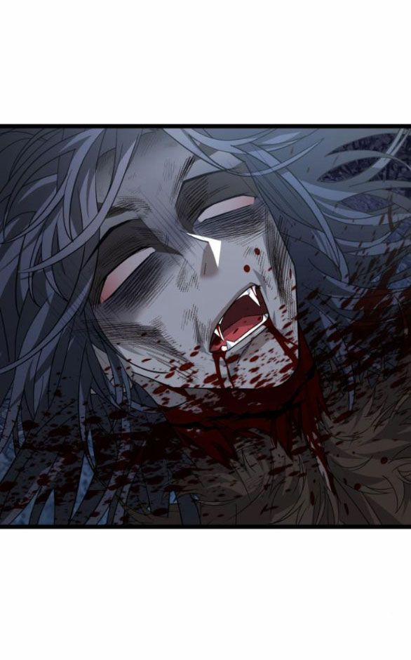 Dark Moon - Tế Đàn Ánh Trăng 55.2 trang 5