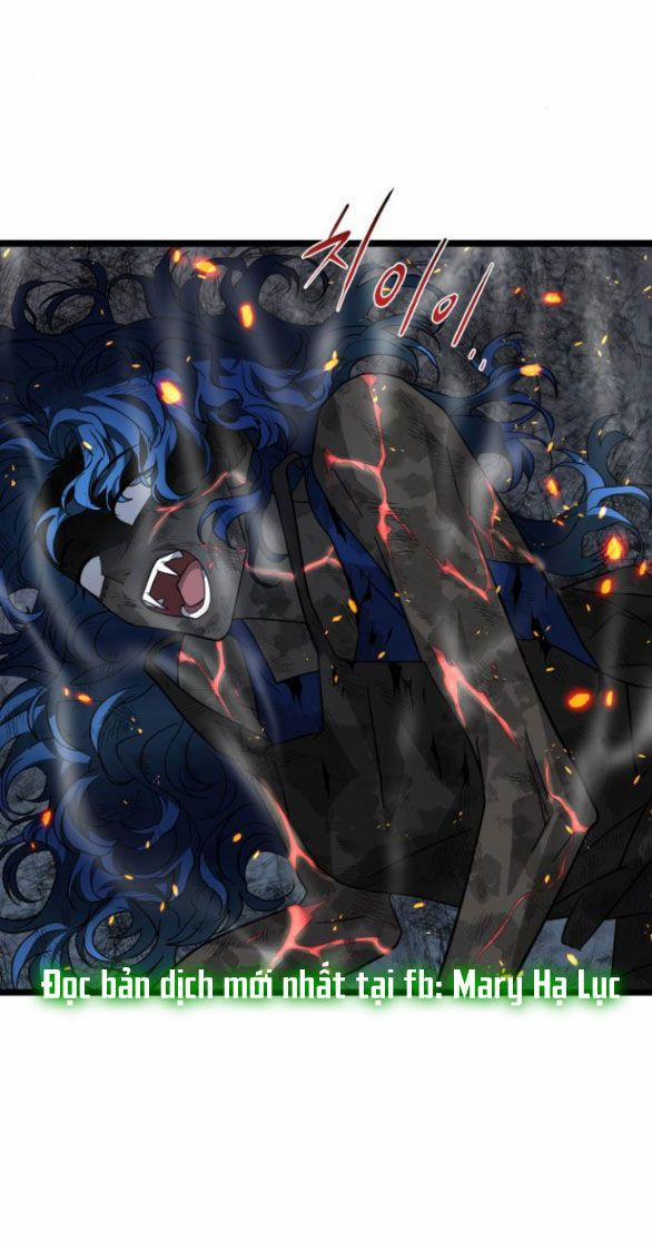 Dark Moon - Tế Đàn Ánh Trăng 55.2 trang 6