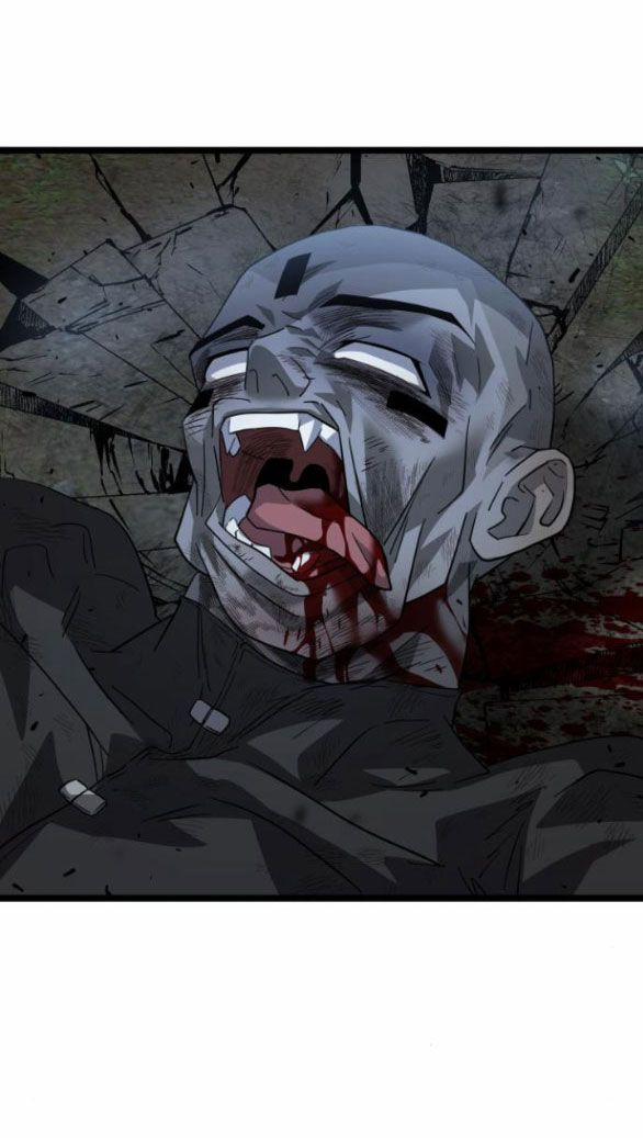 Dark Moon - Tế Đàn Ánh Trăng 55.2 trang 7