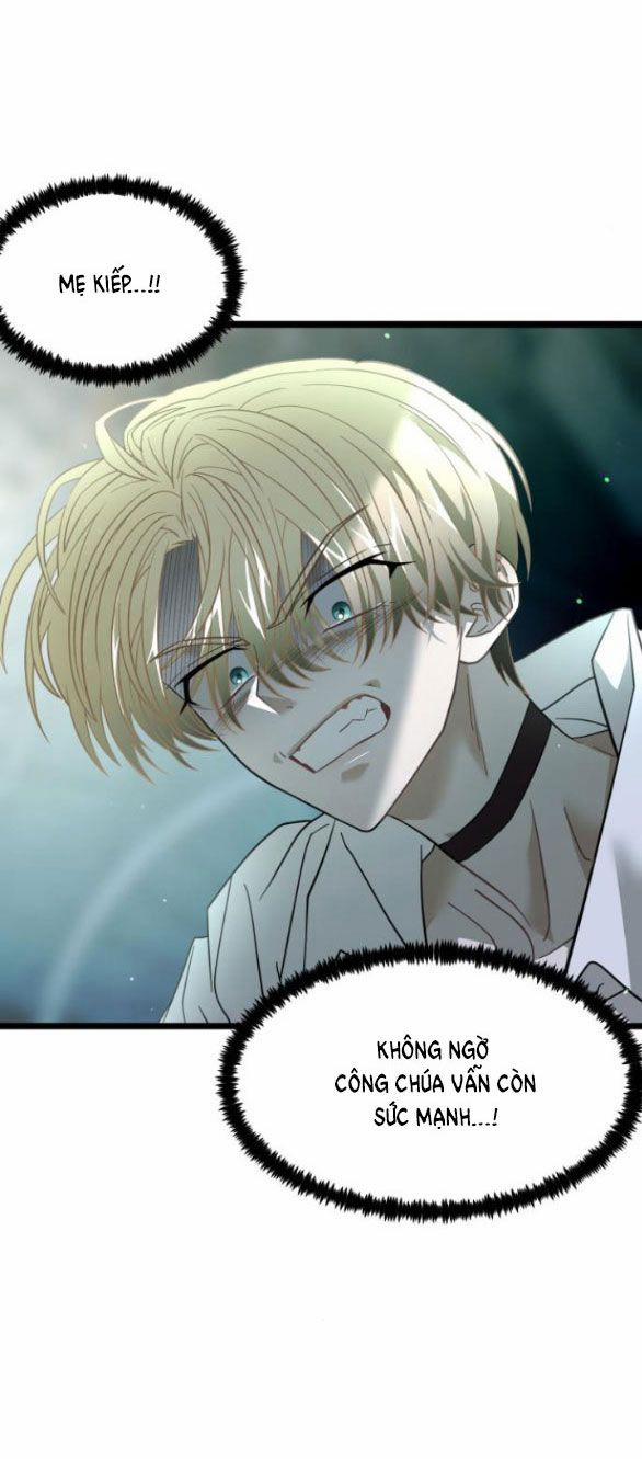 Dark Moon - Tế Đàn Ánh Trăng 56.1 trang 11