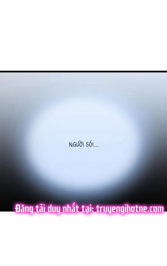 Dark Moon - Tế Đàn Ánh Trăng 56.1 trang 33