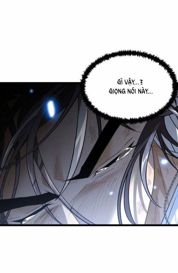 Dark Moon - Tế Đàn Ánh Trăng 56.1 trang 34